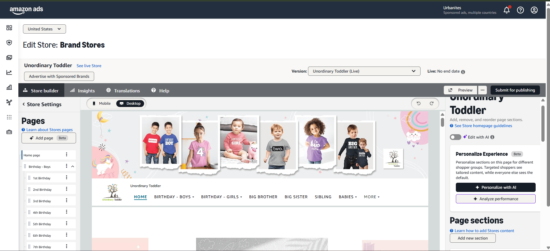 Screenshot 2026-07-29 153527